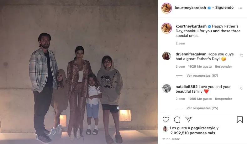 KOURTNEY-KARDASHIAN-REALITY