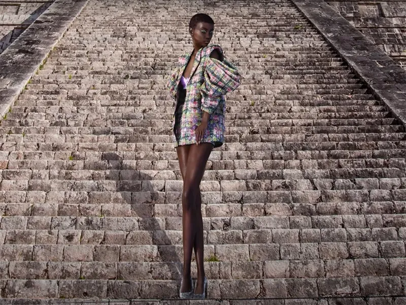 Ralph-Russo-Chichen-Itzá-02