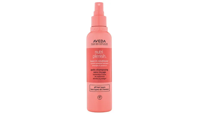 acondicionadores-acondicionador-sin enjuague-leave-in-pelo-fibra capilar-hidratacion-aveda.jpg
