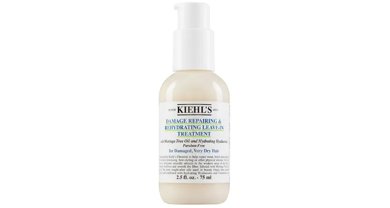 acondicionadores-acondicionador-sin enjuague-leave-in-pelo-fibra capilar-hidratacion-kiehls.jpg