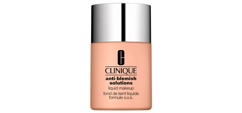 bases-piel grasa-mate-complexion-piel-cobertura-poros-clinique.jpg
