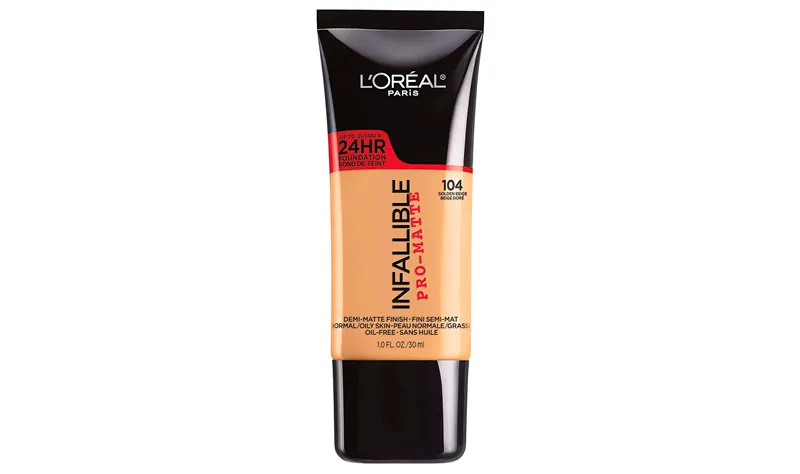 bases-piel grasa-mate-complexion-piel-cobertura-poros-loreal.jpg