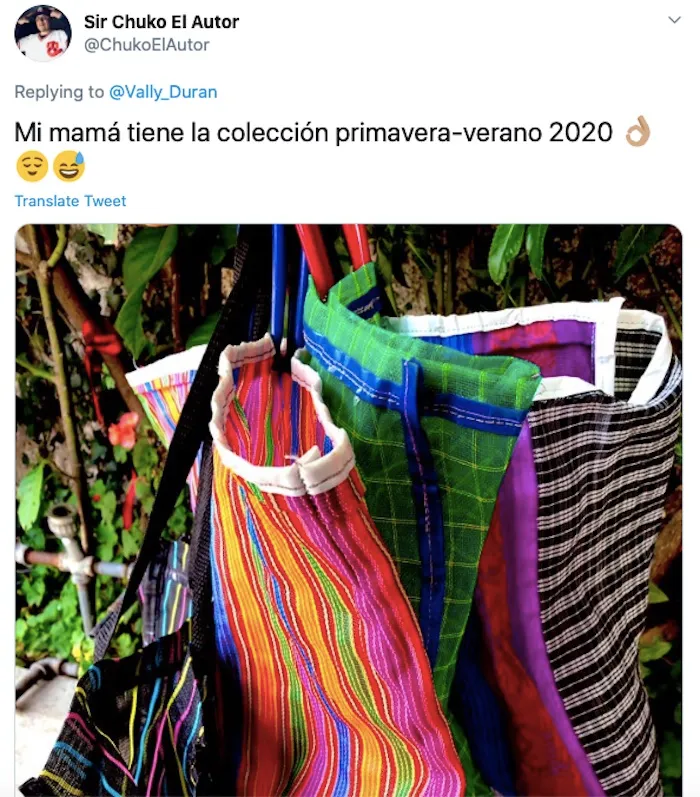 bolsa-zara-mercado