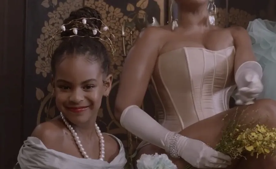 blue-ivy-black-is-king