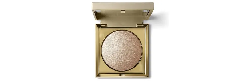 contouring-bronzer-bronceador-corrector-brocha-iluminador-highlighter-nam vo-esculpir-stila.jpg