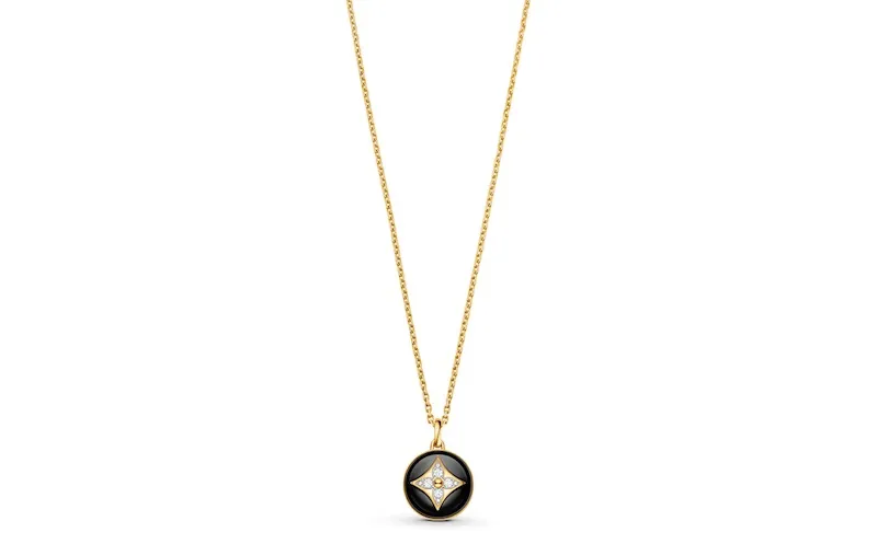 collar-louis-vuitton