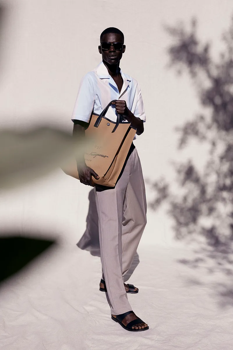 ferragamo-prespring-2021-1
