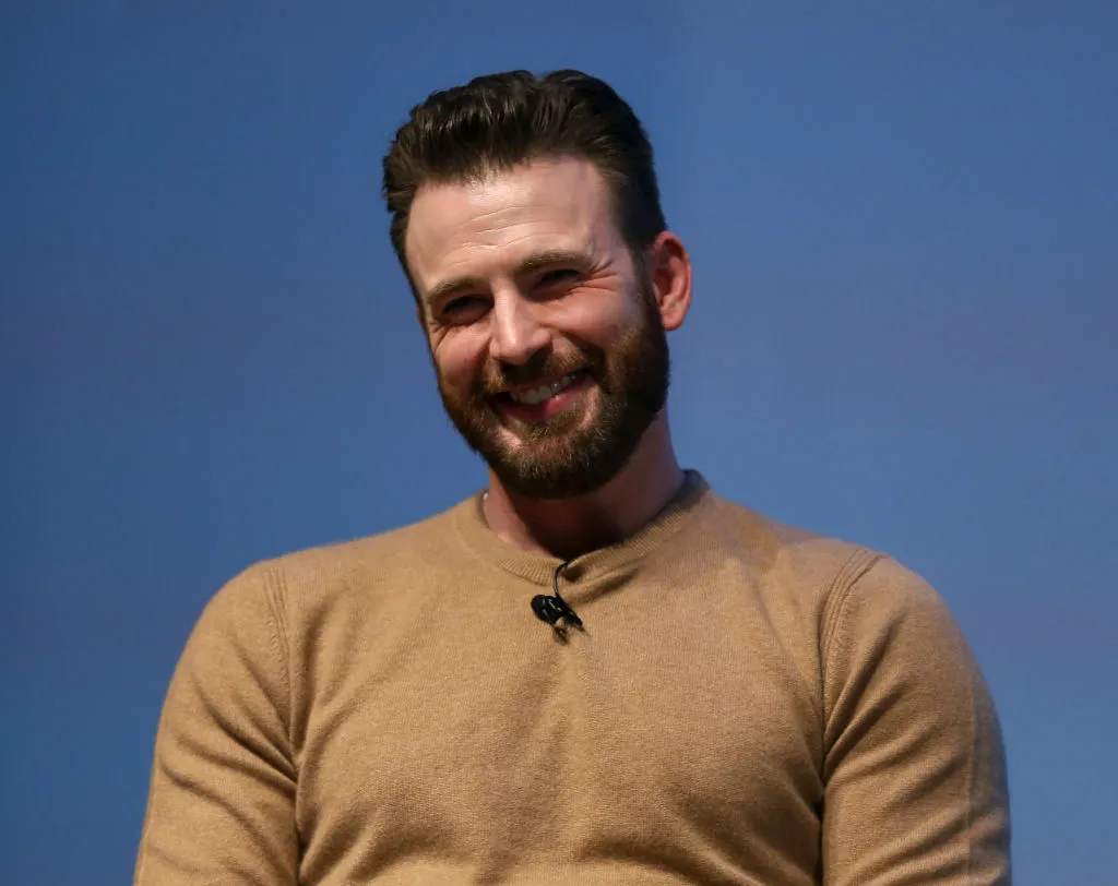 WIRED25 Summit 2019 - Day 2