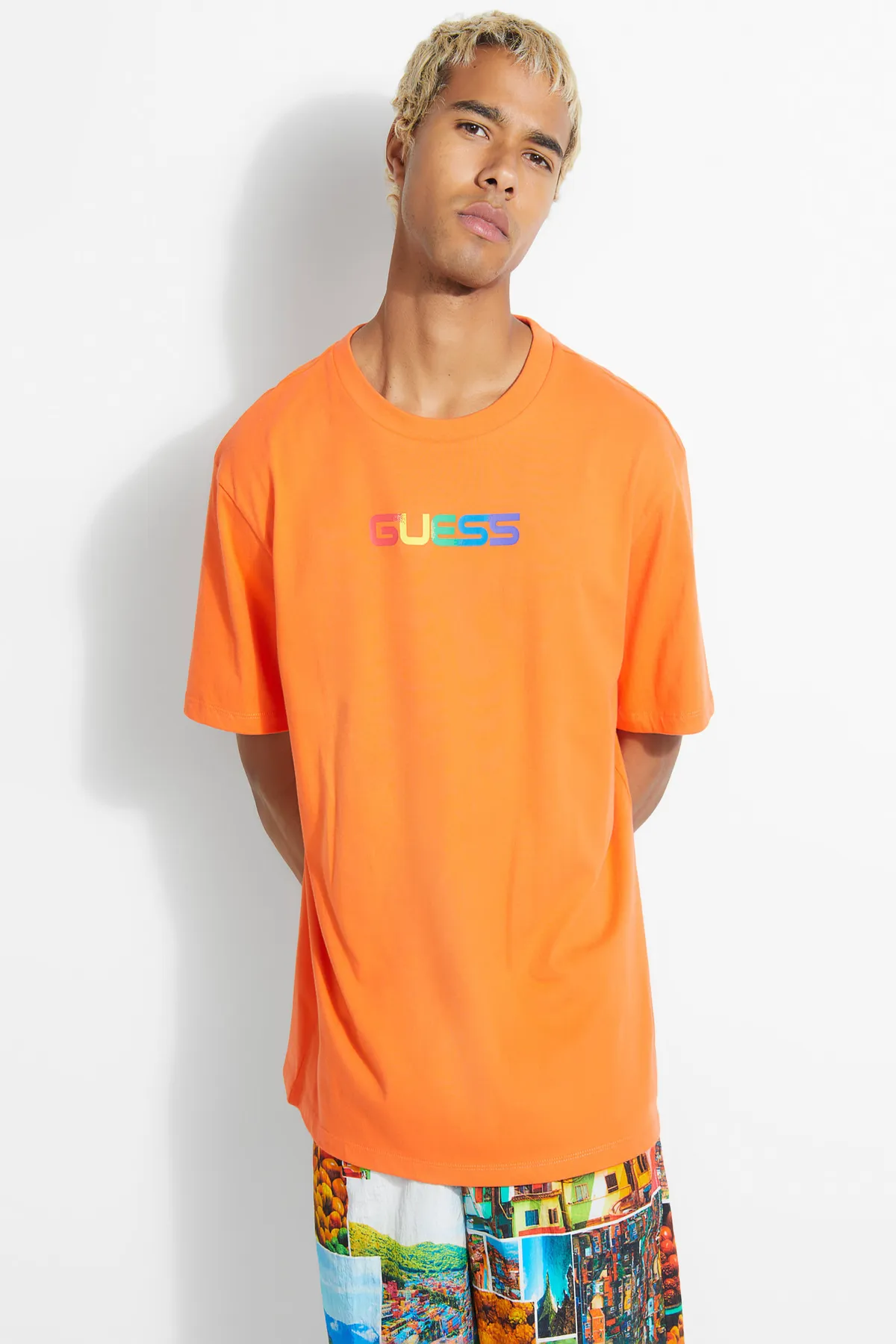 Colección J.Balvin