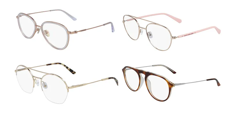 lentes-calvin-klein