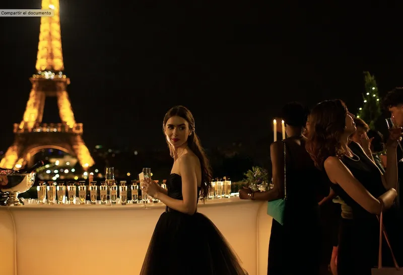 lily-collins-emily-in-paris