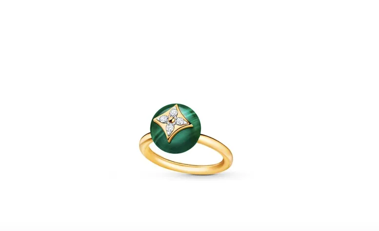 louis-vuitton-anillo