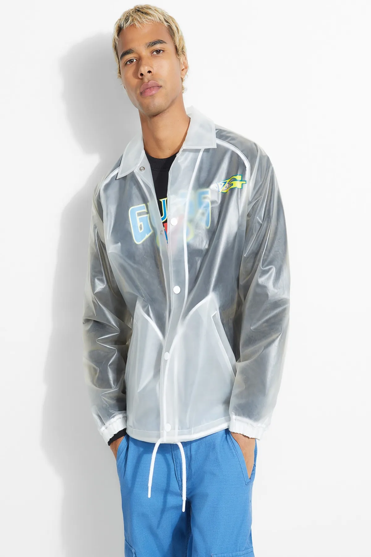 Colección J.Balvin