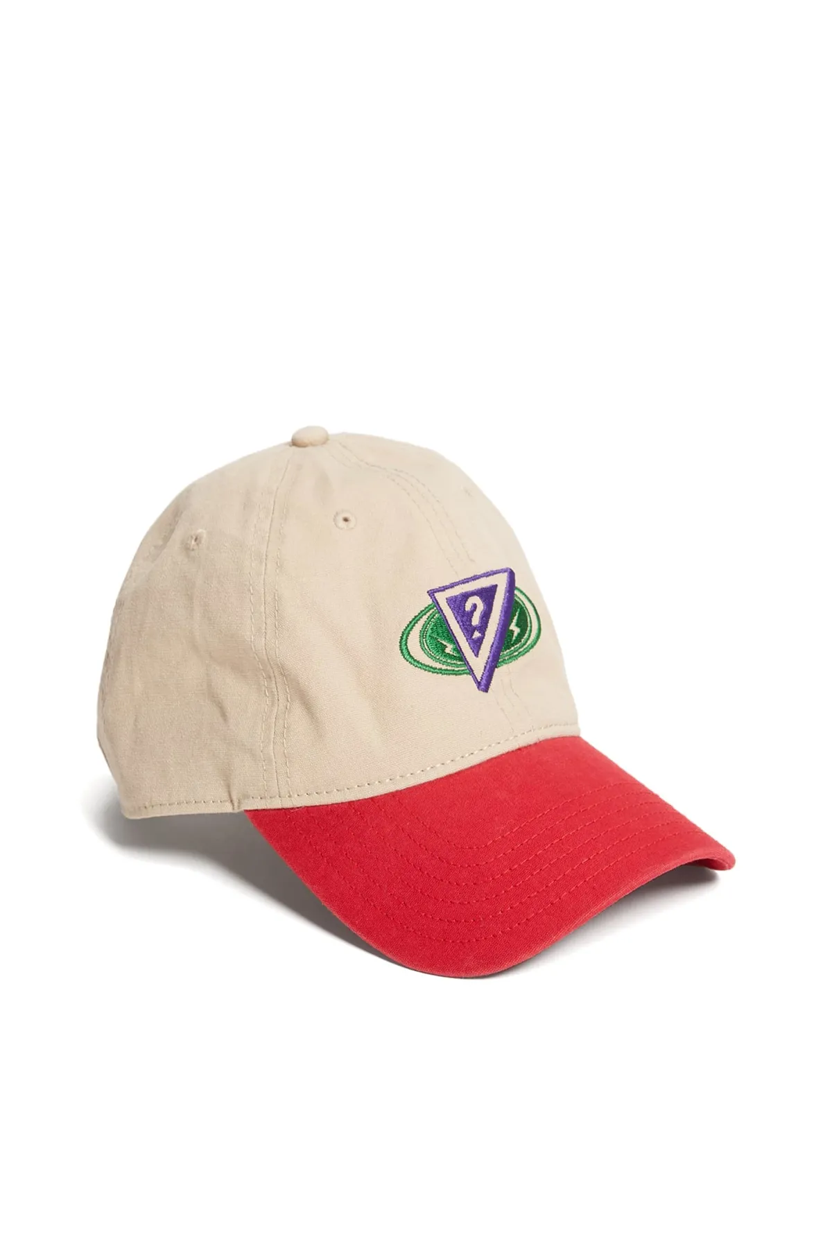 Colección J.Balvin