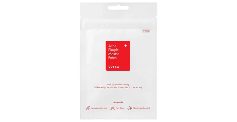 pimple patches-acné-mascné-parches-tratamiento-mascarilla-cosrx1.jpg