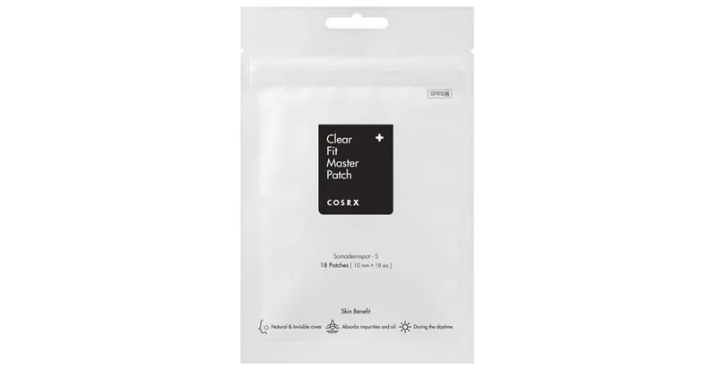 pimple patches-acné-mascné-parches-tratamiento-mascarilla-cosrx2.jpg
