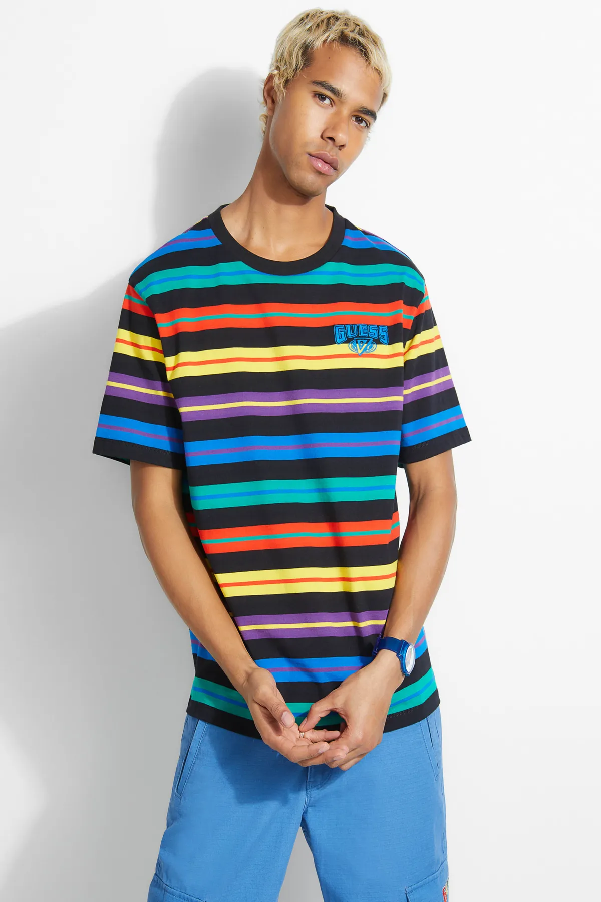 Colección J.Balvin