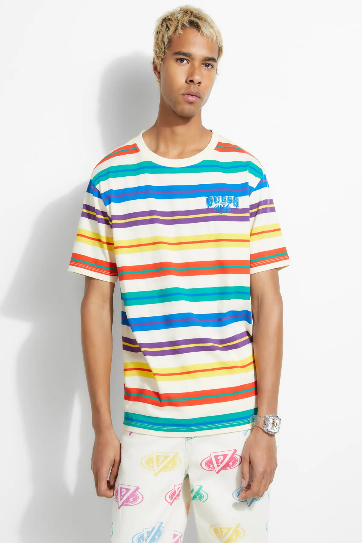 Colección J.Balvin