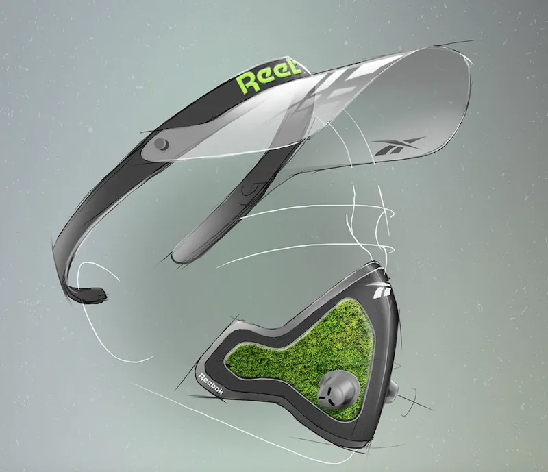 reebok-mascarilla-ejercicio
