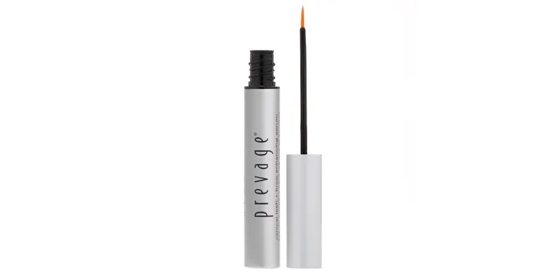 suero-sueros-cejas-pestañas-tratamiento-brow serum-cara delevingne-ea.jpg