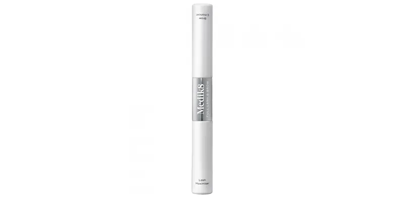 suero-sueros-cejas-pestañas-tratamiento-brow serum-cara delevingne-medik8.jpg