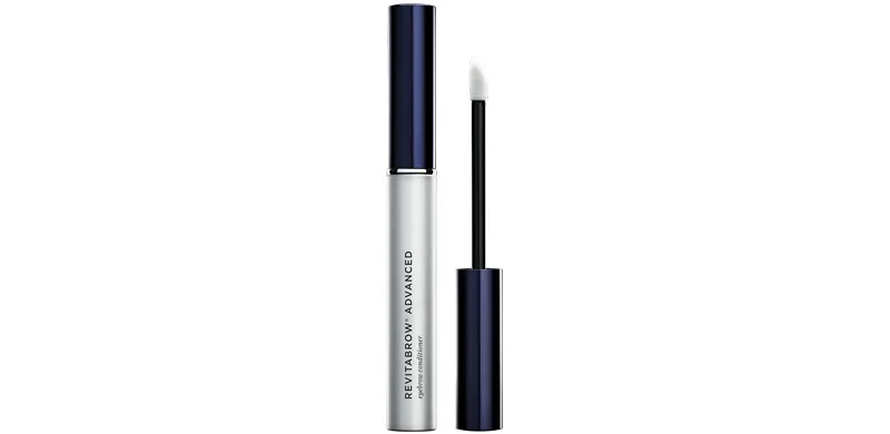 suero-sueros-cejas-pestañas-tratamiento-brow serum-cara delevingne-revitabrow.jpg
