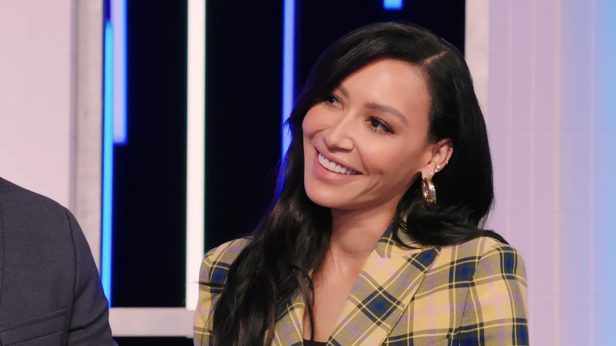Naya en Sugar Rush: Extra Sweet