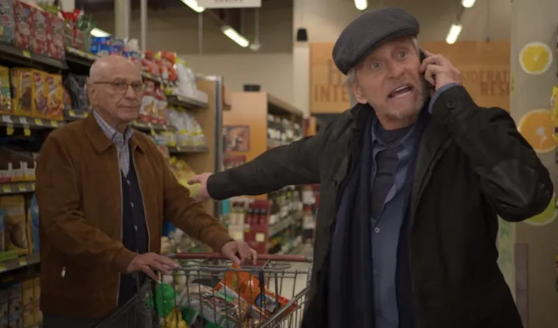 the-kominsky-method.jpg