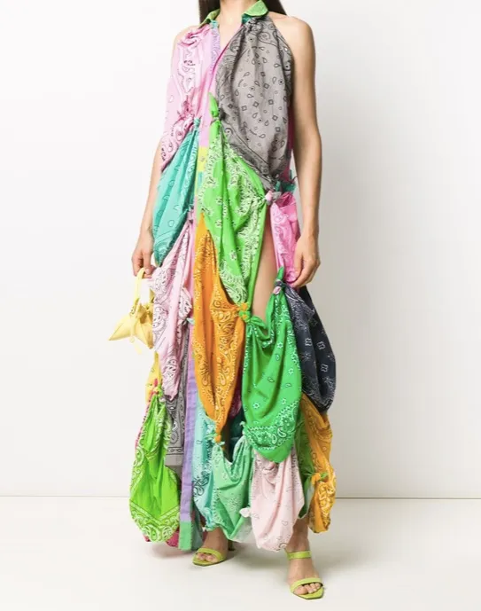 vestido-paliacate-natasha-zinko.jpg
