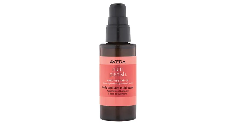aceites-pelo-aveda.jpg