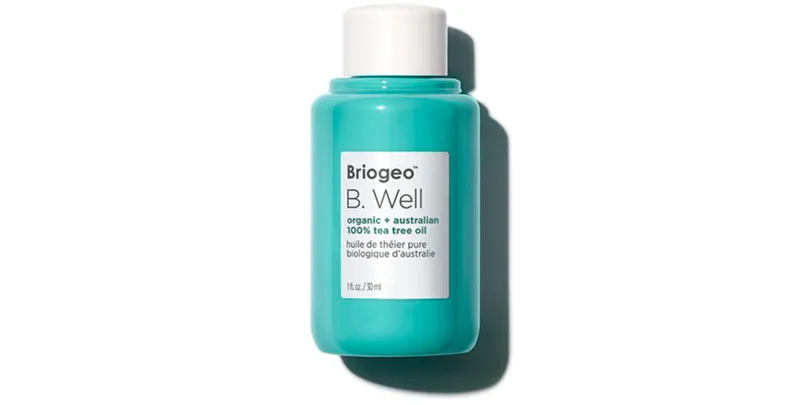 aceites-pelo-briogeo.jpg