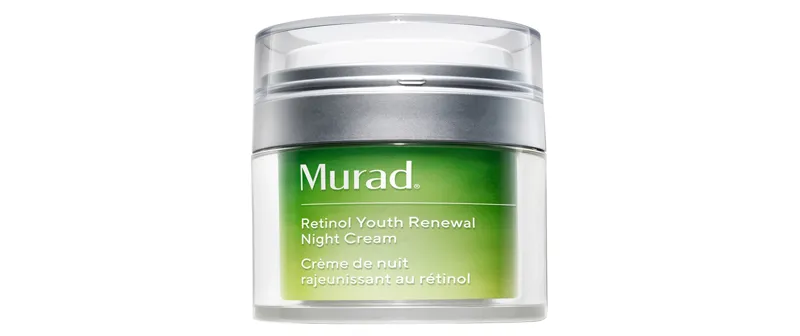 anti edad-edad-tratamiento-murad30.jpg