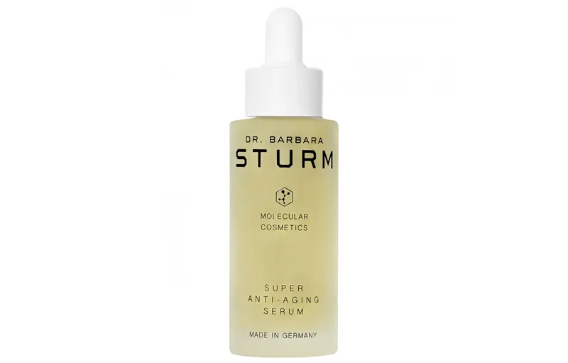 anti edad-edad-tratamiento-sturm45.jpg