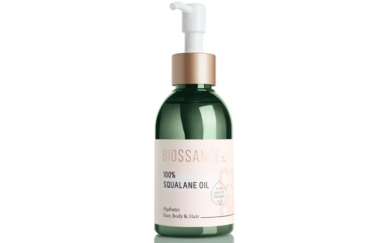 biossance-productos multi usos.jpg