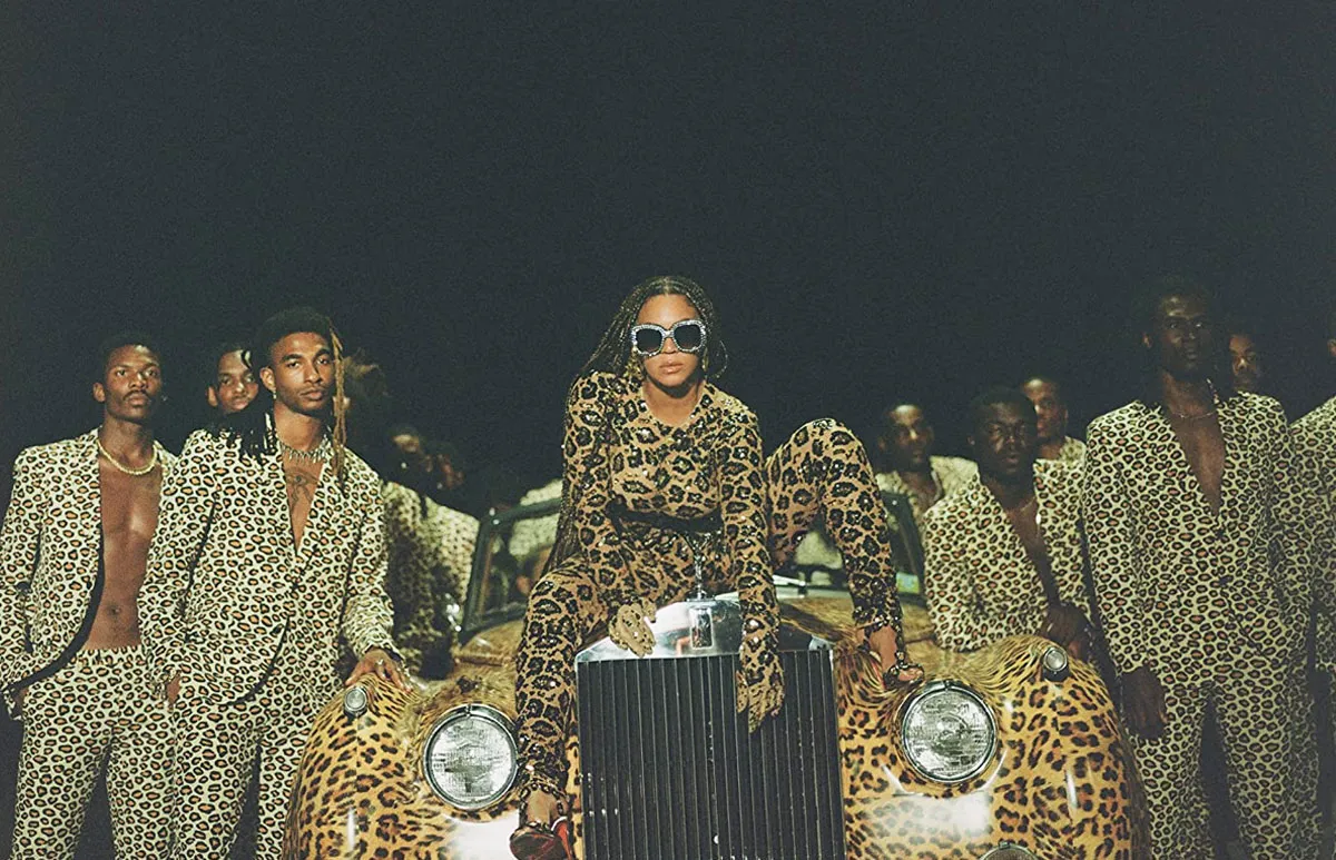 black-is-king-beyonce.jpg