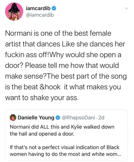 cardi-b-kylie-jenner-video-wap.jpg