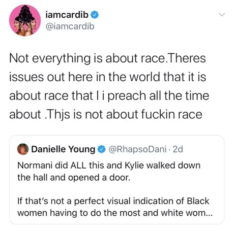 cardi-b-kylie-jenner-video.jpg
