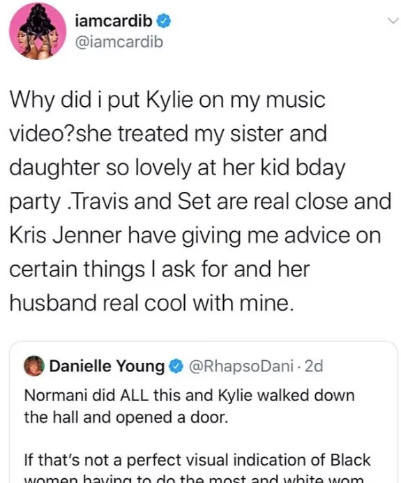 cardi-b-kylie-jenner.jpg
