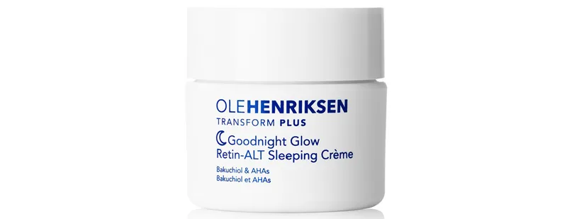 cremas de noche-ole henriksen.jpg