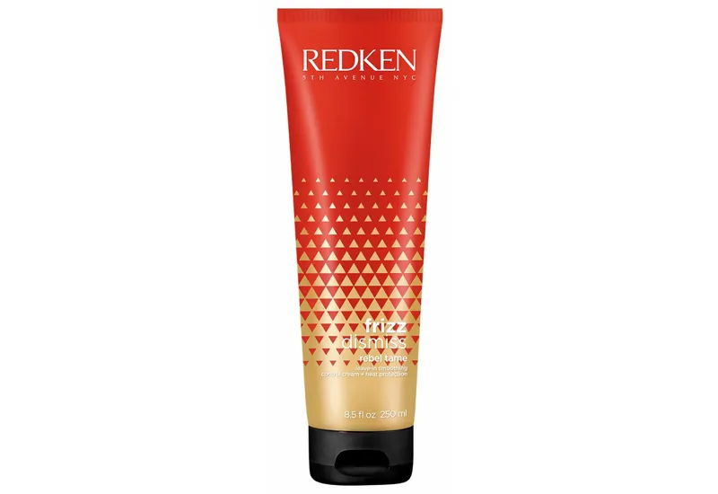 cremas-eliminan-frizz-redken.jpg