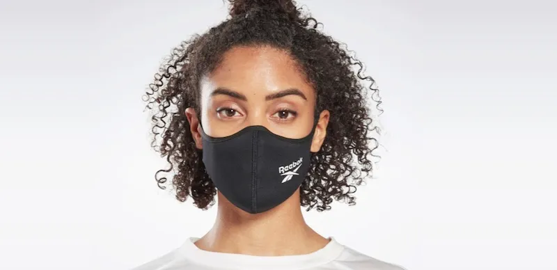 cubrebocas-reebok.jpg