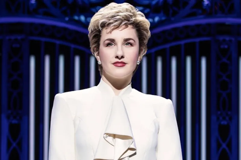 diana-musical-netflix.jpg