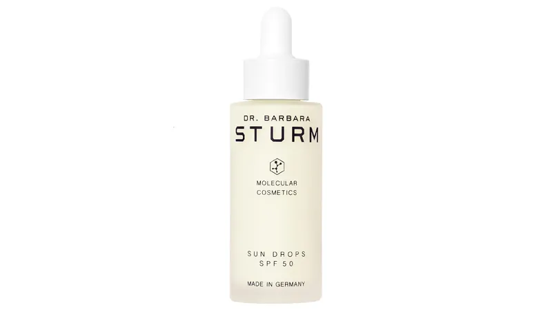 dr sturm-productos multi usos.jpg
