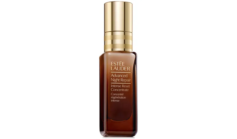 estee lauder-productos multi usos.jpg