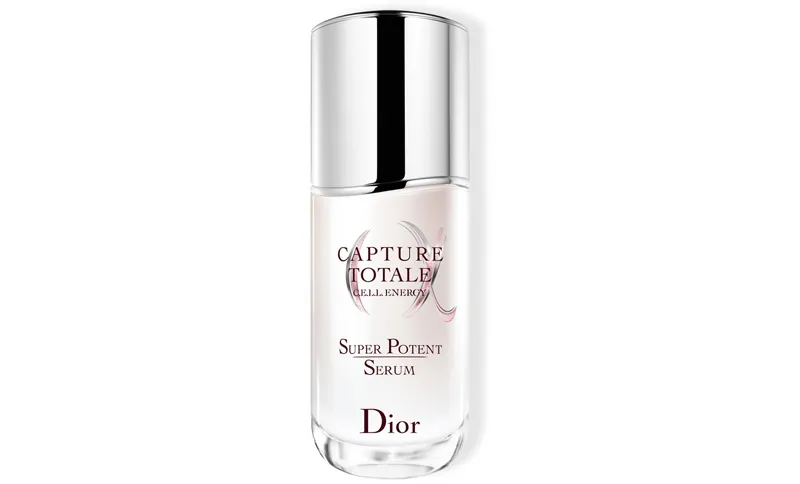 glow intenso-dior.jpg