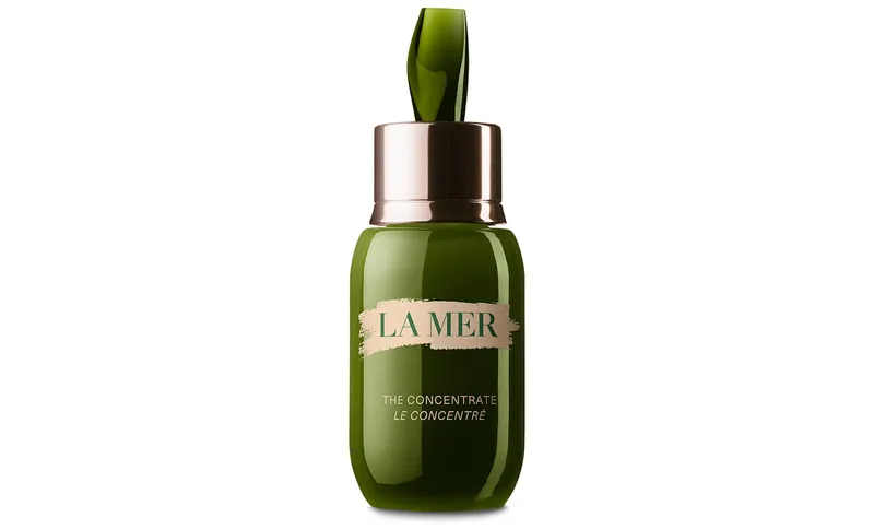 glow intenso-la mer.jpg