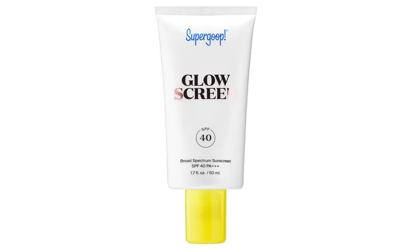 glow intenso-supergoop.jpg