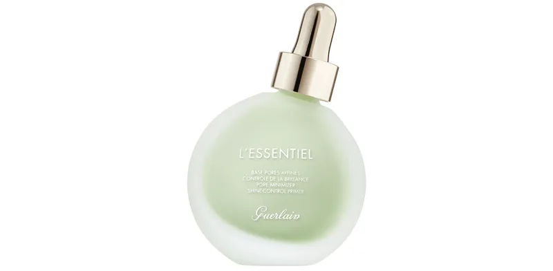 guerlain-hidratacion-primer r.jpg