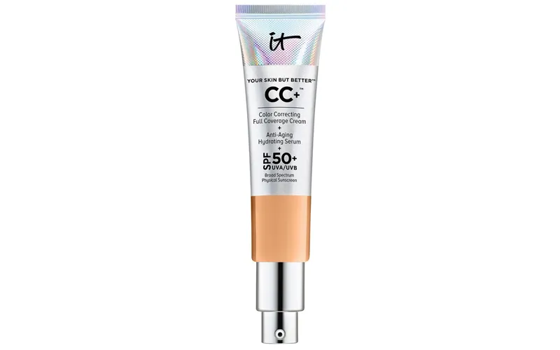 itcosmetics-productos multi usos.jpg