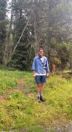 jacob-elordi-tommy-dorfman.jpg